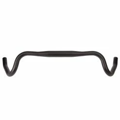Ergotec Gravel Cyclocross Bar