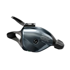 SRAM GX Eagle™ Single Click Trigger Shifter 12 Speed