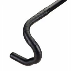 Rose Gel-Comfort Handlebar Tape