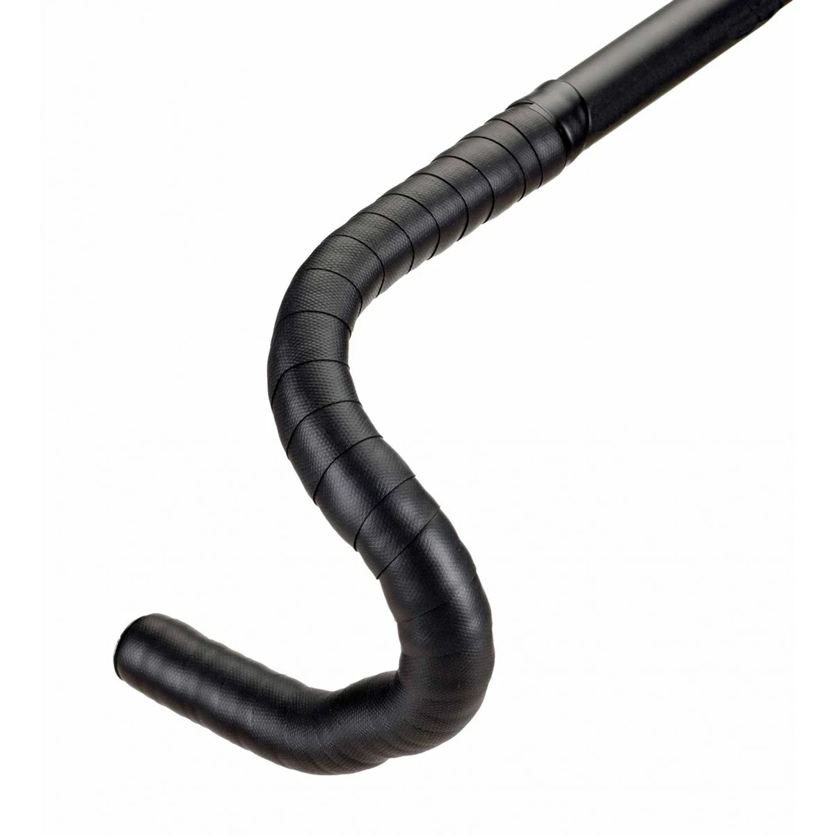 Rose Gel-Comfort Handlebar Tape