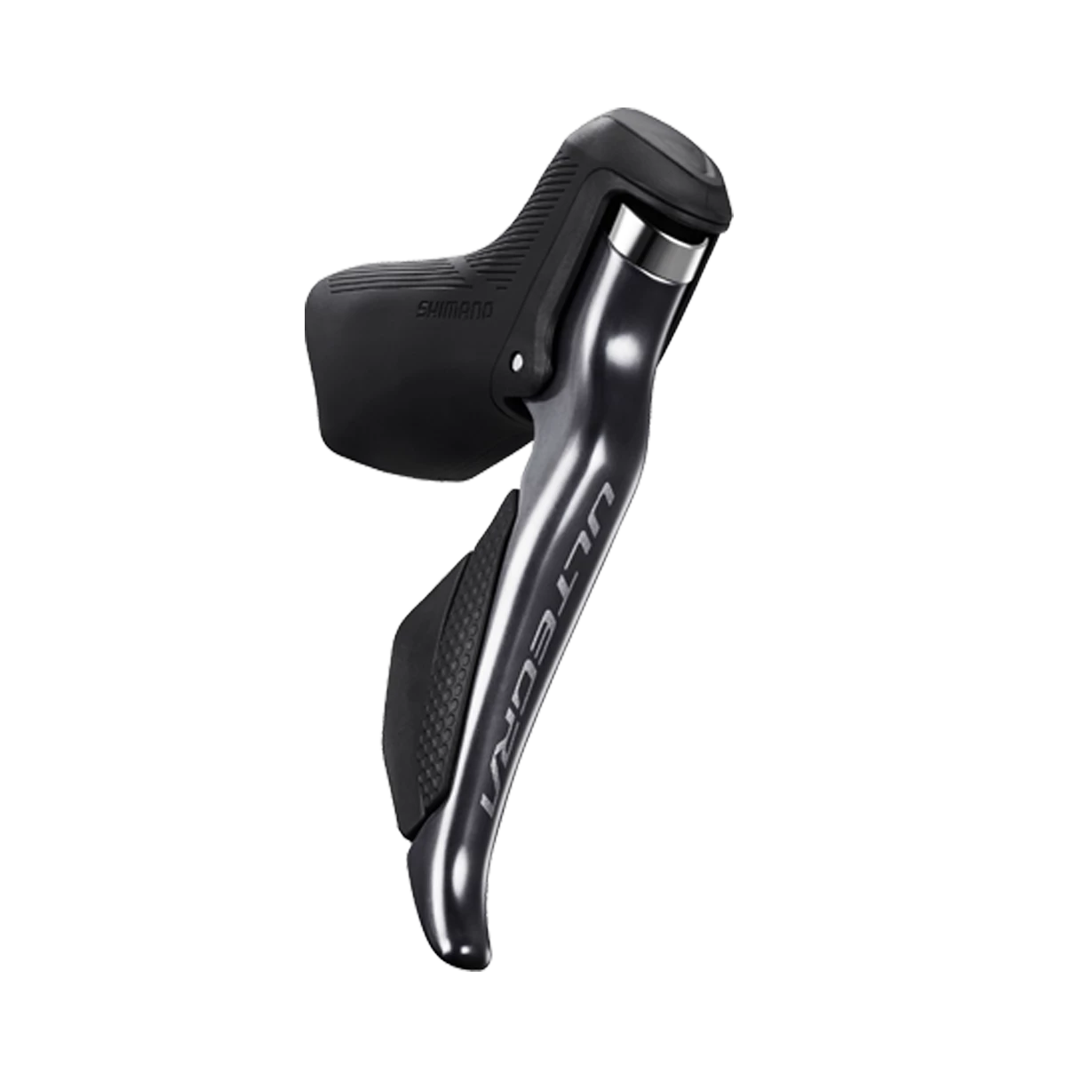 Shimano Ultegra Di2 ST-R8150 STI Brake/Shift Lever Combination For Rim Brakes - Billede 2