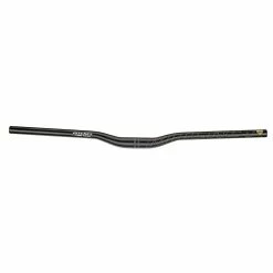 RITCHEY WCS Trail Low Rizer MTB Handlebar, 20 Mm Rise