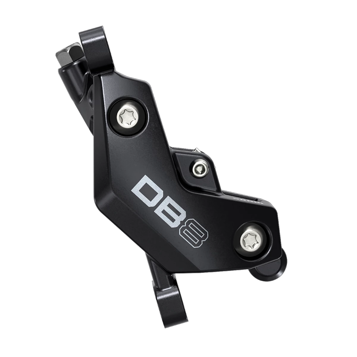 SRAM DB8 Disc Brake (Mineral Oil) - Billede 4