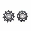 Shimano XTR 11-SPEED JOCKEY WHEELS