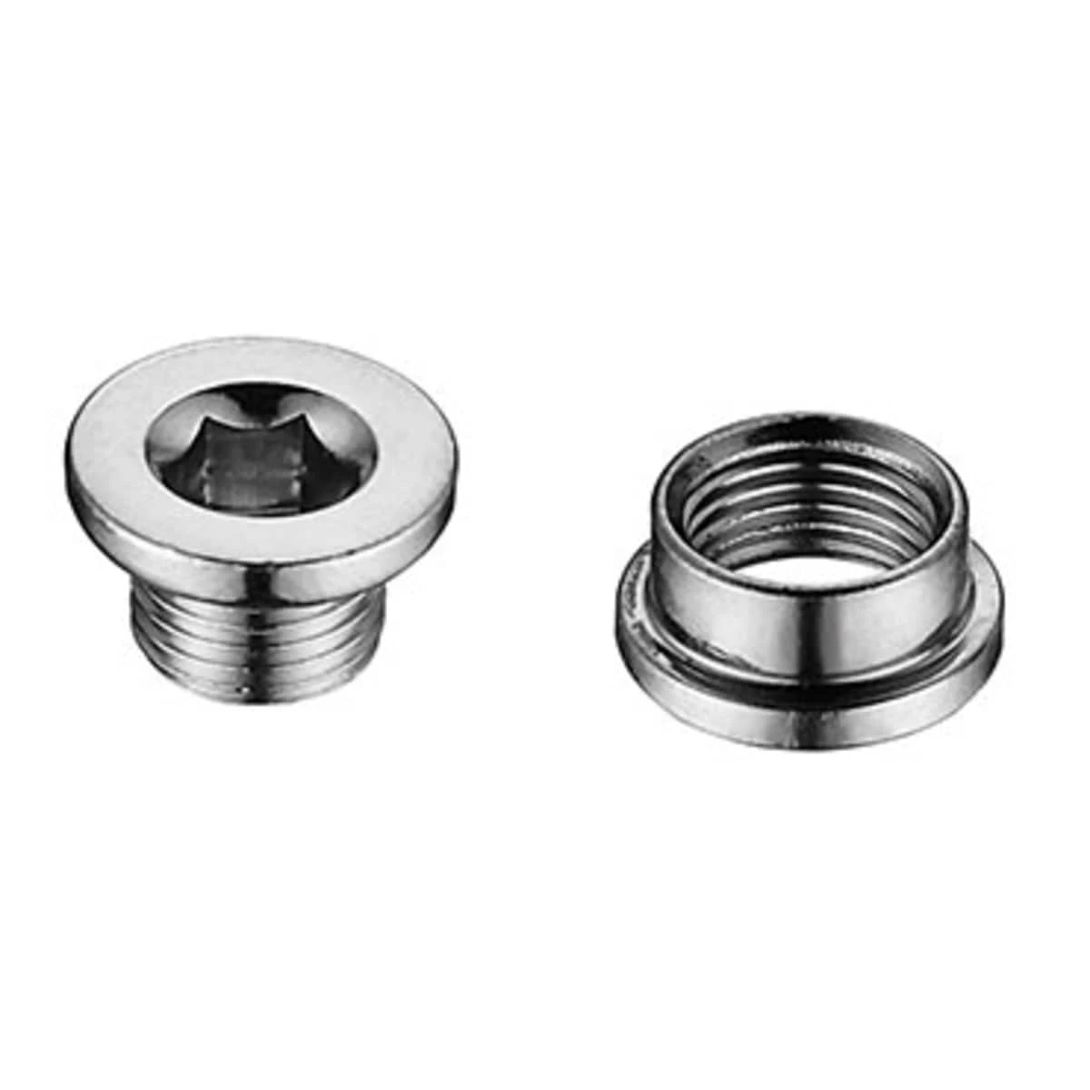 Marwi GH-036 Derailleur Hanger - Billede 6