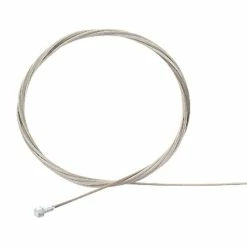 Shimano SIL-TEC Road Inner Brake Cable