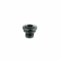 Shimano Bleeding Screw M5 X 4.7 For ST-R785 / BL-M988