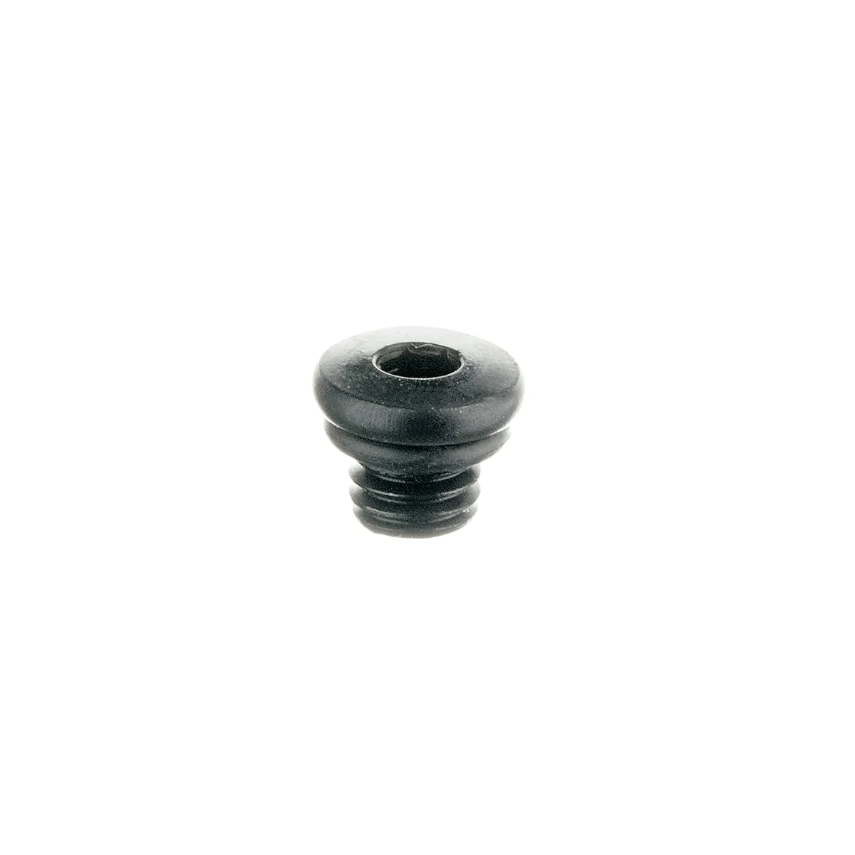 Shimano Bleeding Screw M5 X 4.7 For ST-R785 / BL-M988
