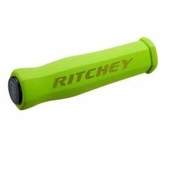 RITCHEY WCS True Grip