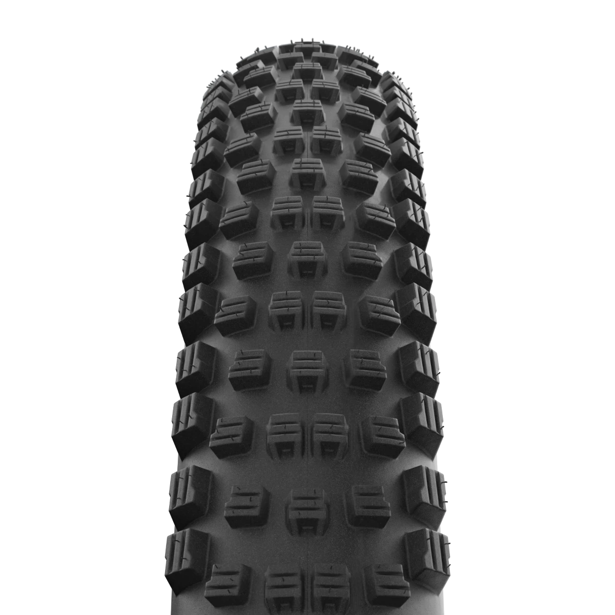 Schwalbe Wicked Will Performance Addix Tube MTB Folding Tyre - Billede 2