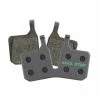 Kool-stop D175E E-Bike Brake Pads For Magura MT Next/5/7