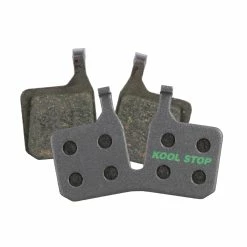 Kool-stop D175E E-Bike Brake Pads For Magura MT Next/5/7