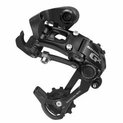 SRAM GX 10 Speed Type 2.1 Rear Derailleur