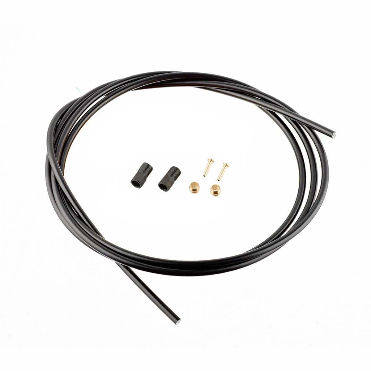 Shimano SM-BH59-JK-SS Disc Brake Hose