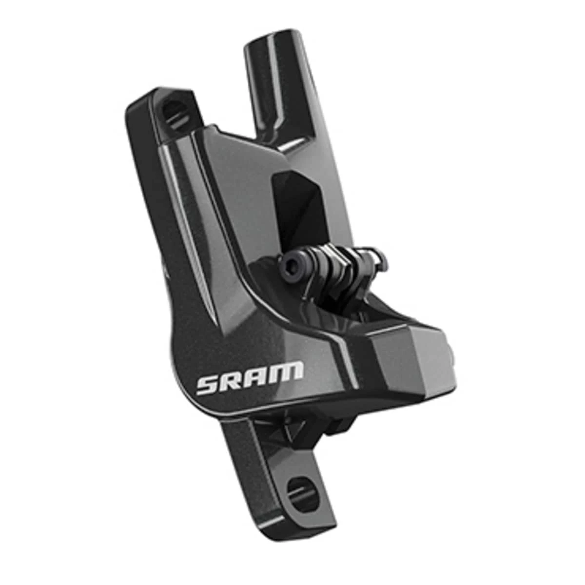 SRAM Level T Front Wheel Disc Brake - Billede 4