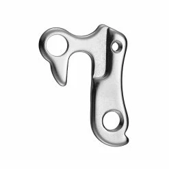 Marwi GH-021 Derailleur Hanger