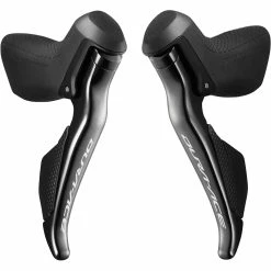 Shimano Dura Ace Di2 ST-R9150 STI Brake/Shift Lever Combination