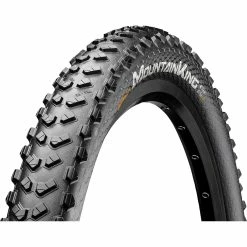 Continental Mountain King 2.3 Clincher MTB Tyre