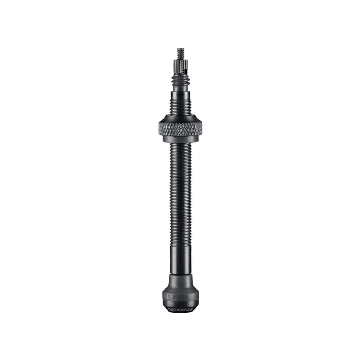 Schwalbe Tubeless Presta Valves - Billede 2