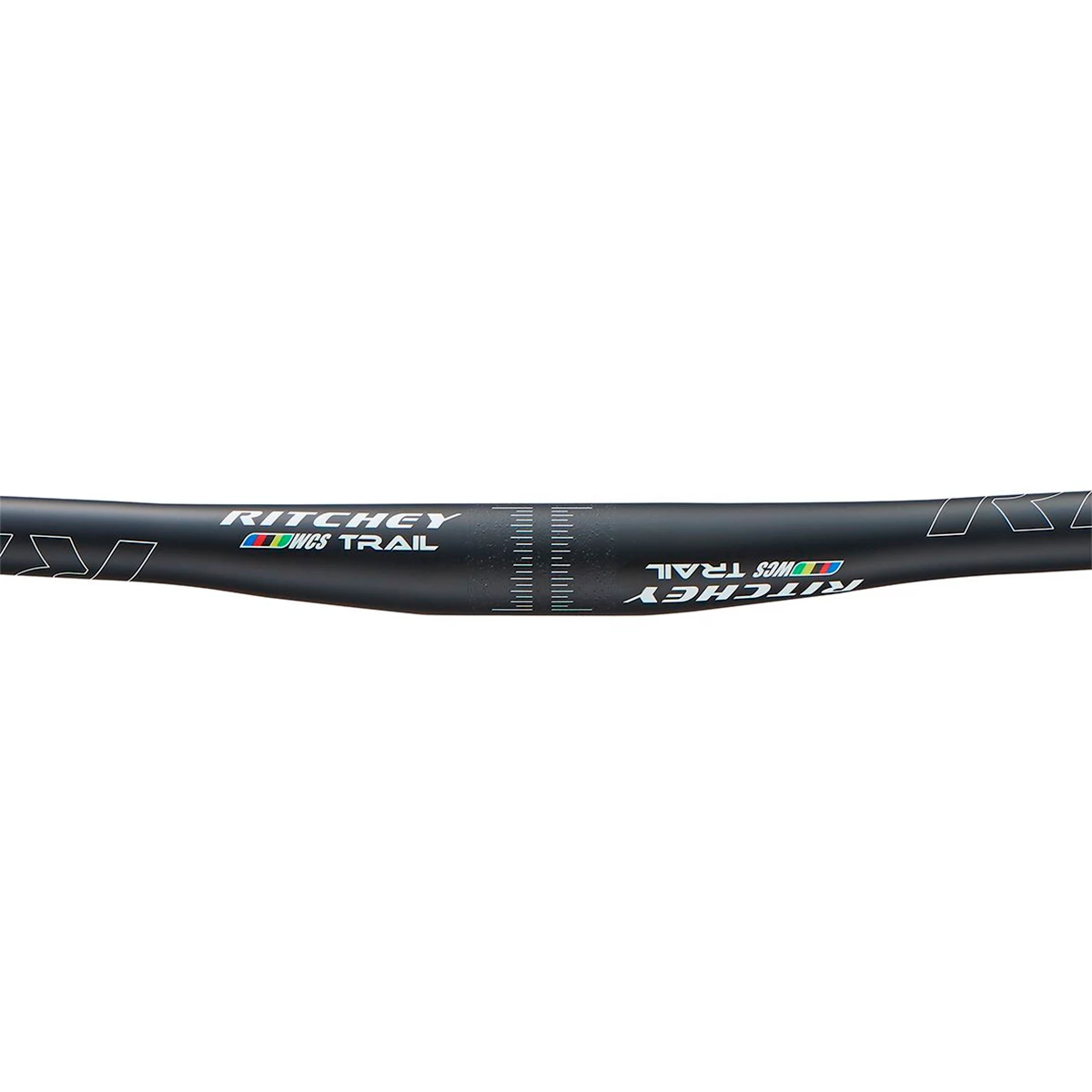 RITCHEY Trail WCS 2X Flat Bar - Billede 2