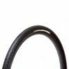 Panaracer Gravelking SK Plus Folding Tyre