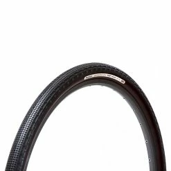 Panaracer Gravelking SK Plus Folding Tyre