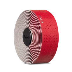 Fi'zi:k Tempo Microtex Classic Bar Tape