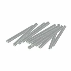 3M Sekuclip Compact Spoke Reflectors