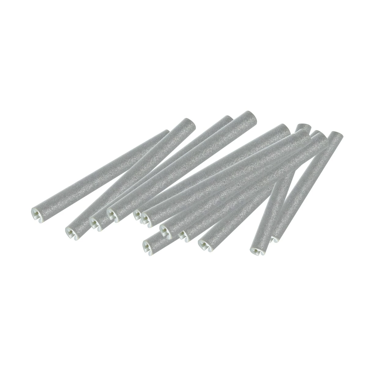 3M Sekuclip Compact Spoke Reflectors