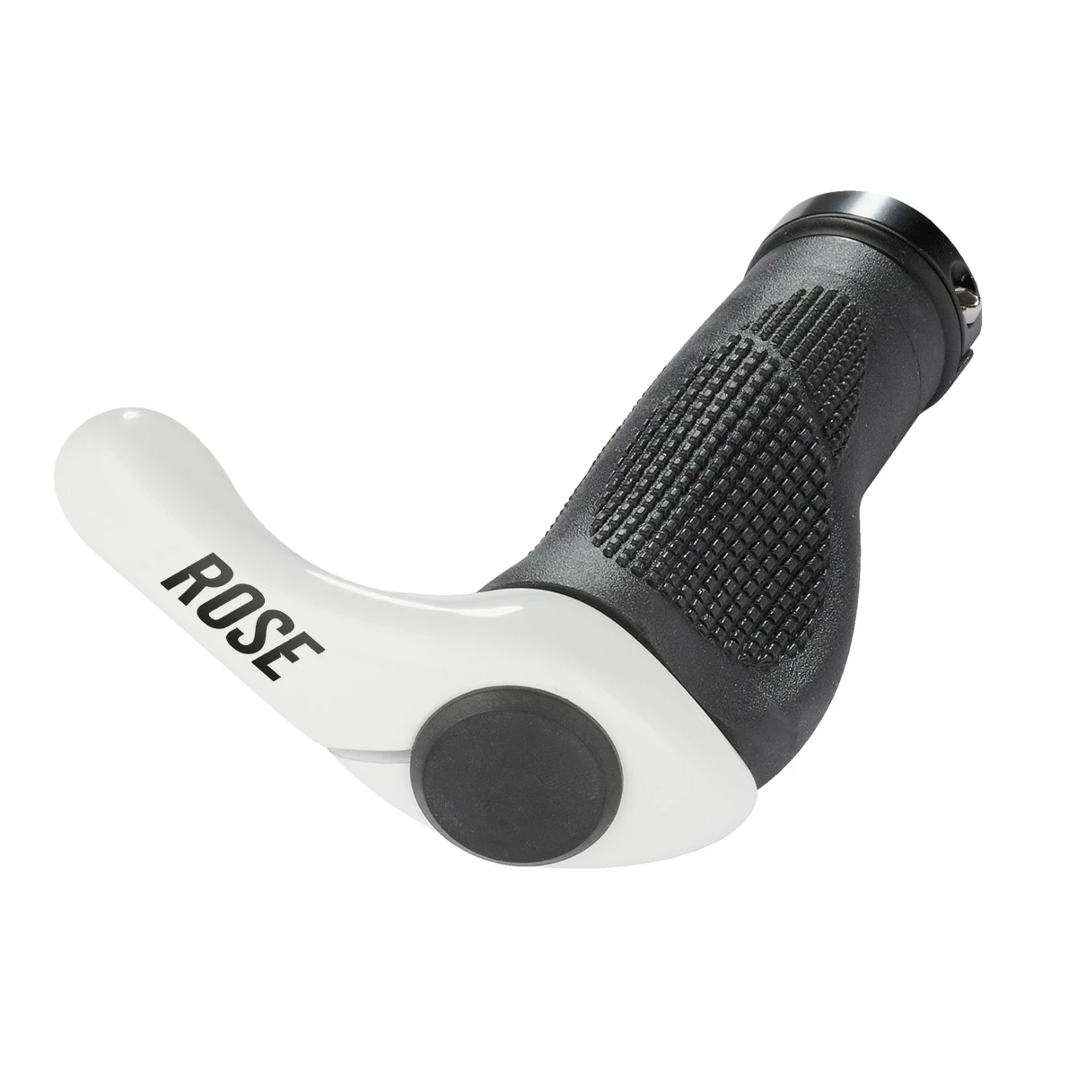 Rose Gel Comfort BE-1 ERGOnomic Grips