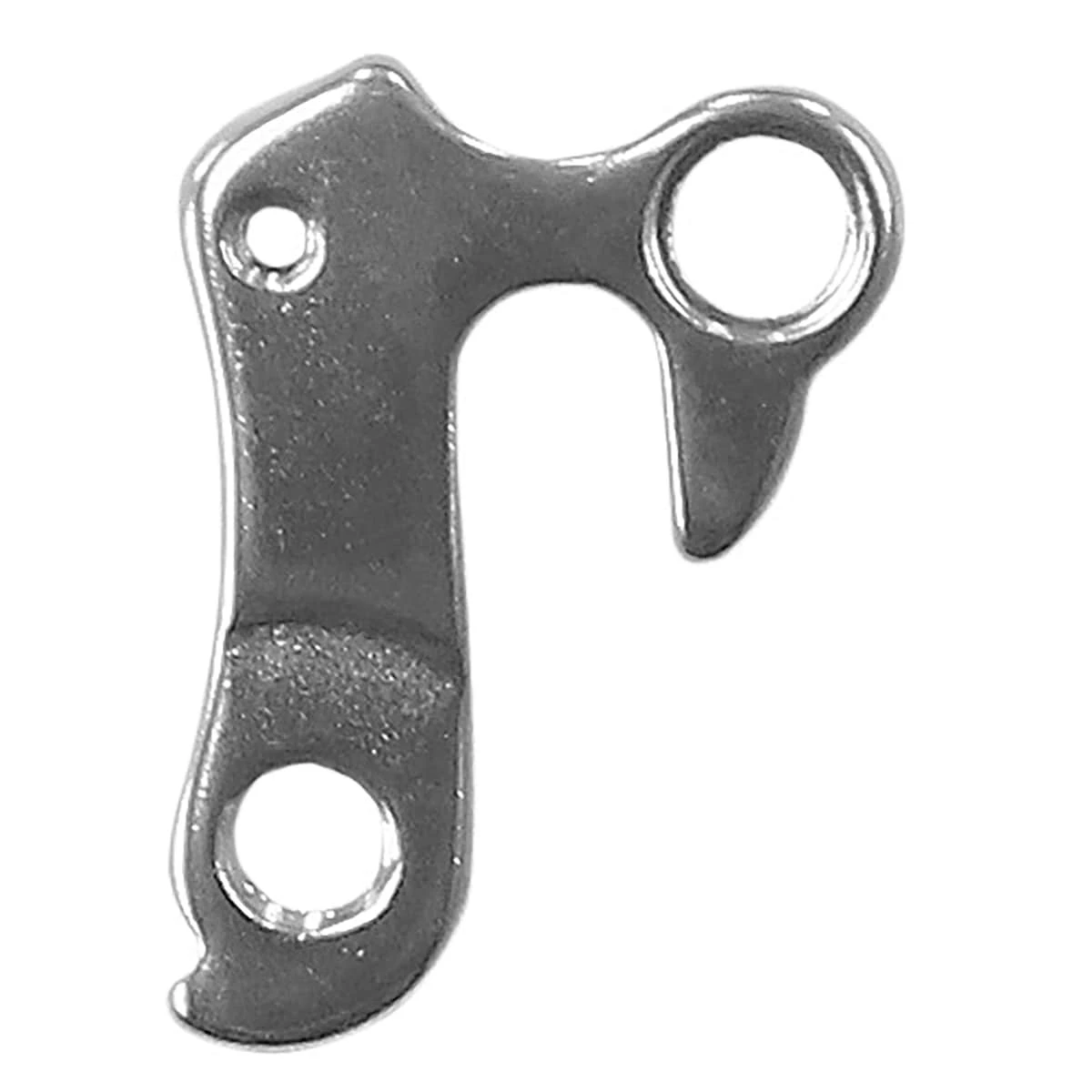 Marwi GH-021 Derailleur Hanger - Billede 2