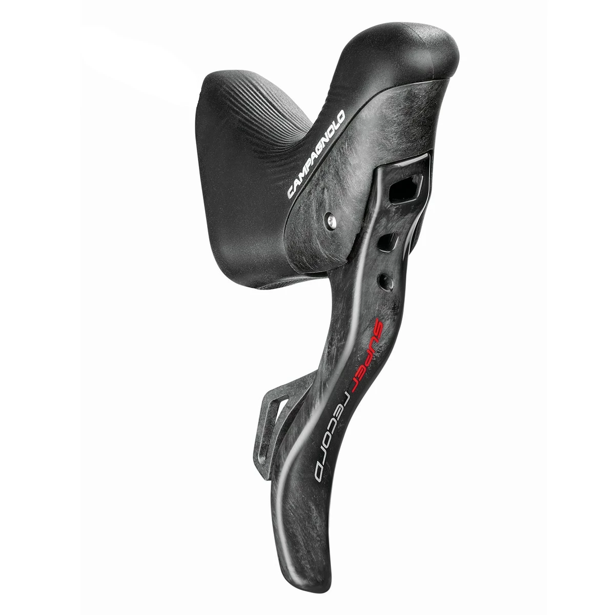 Campagnolo® Record 12s Disc Brake Ergopower Ultra-Shift Brake/Shift Lever Combination (Left Or Right) - Billede 3