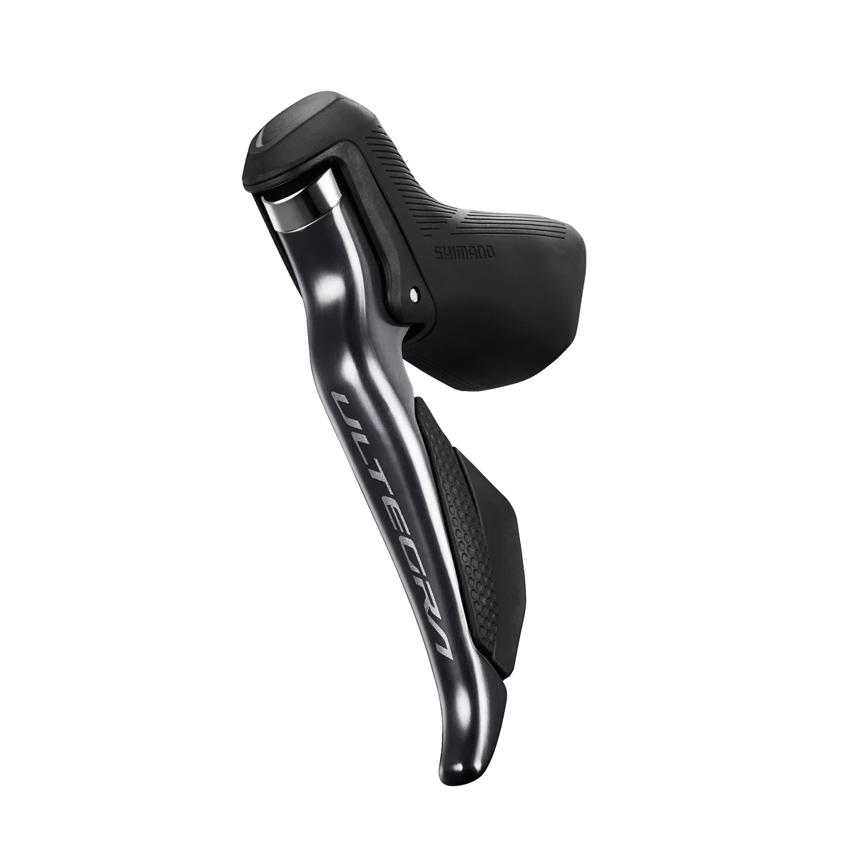 Shimano Ultegra Di2 ST-R8150 STI Brake/Shift Lever Combination For Rim Brakes