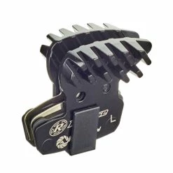 Reverse Trail/Guide AirCon Disc Brake Pads