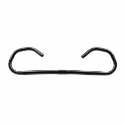 Ergotec Bullhorn Bar