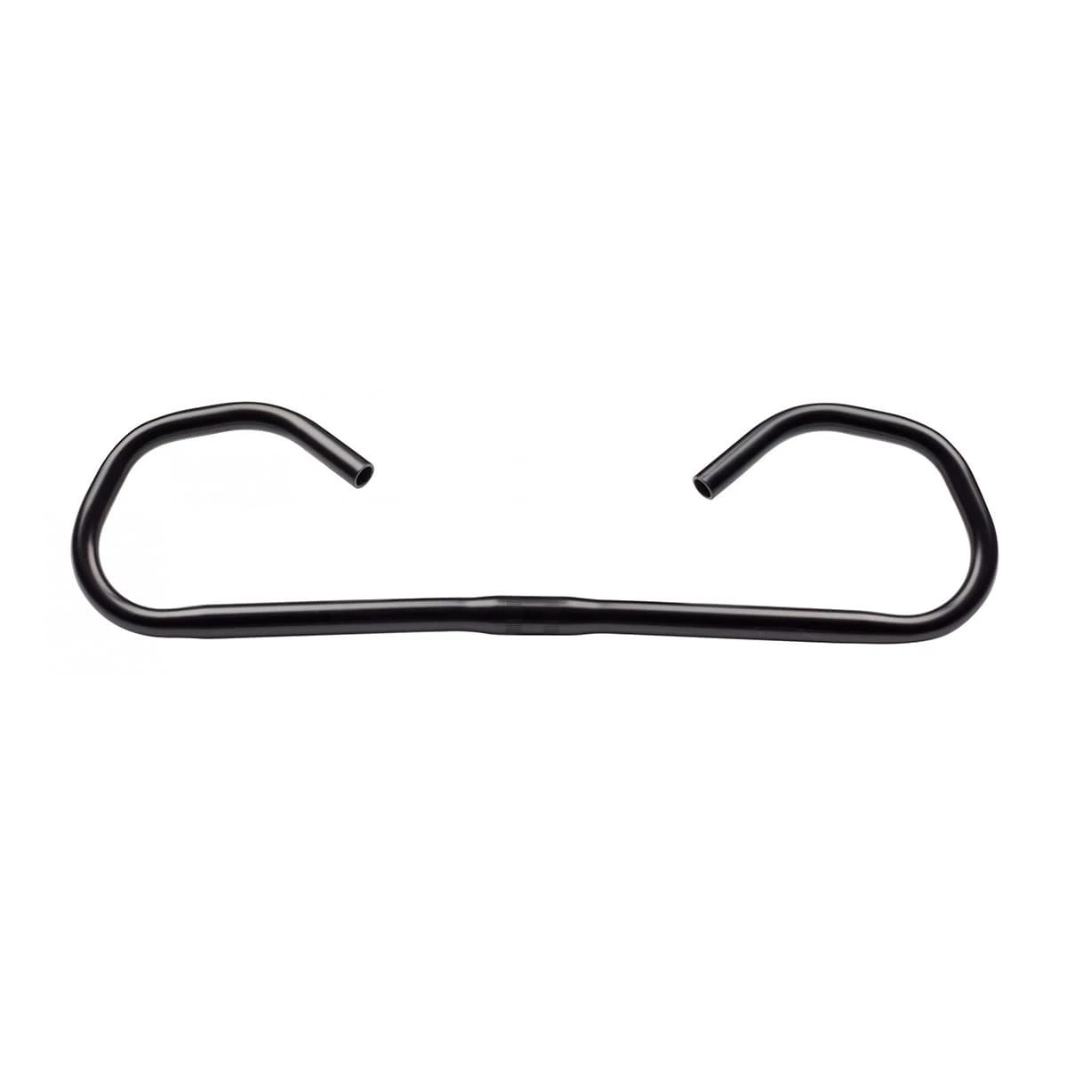 Ergotec Bullhorn Bar