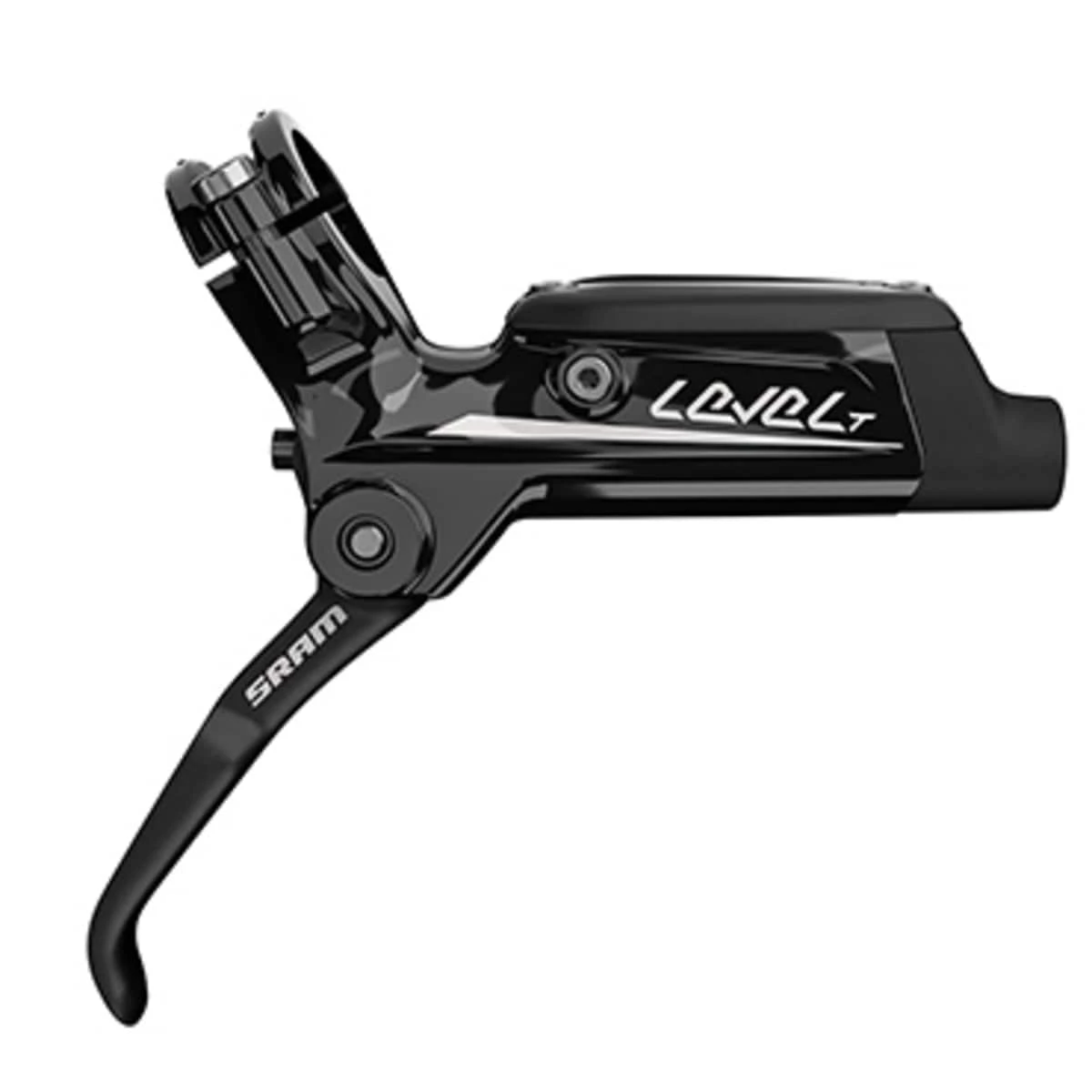 SRAM Level T Front Wheel Disc Brake - Billede 2