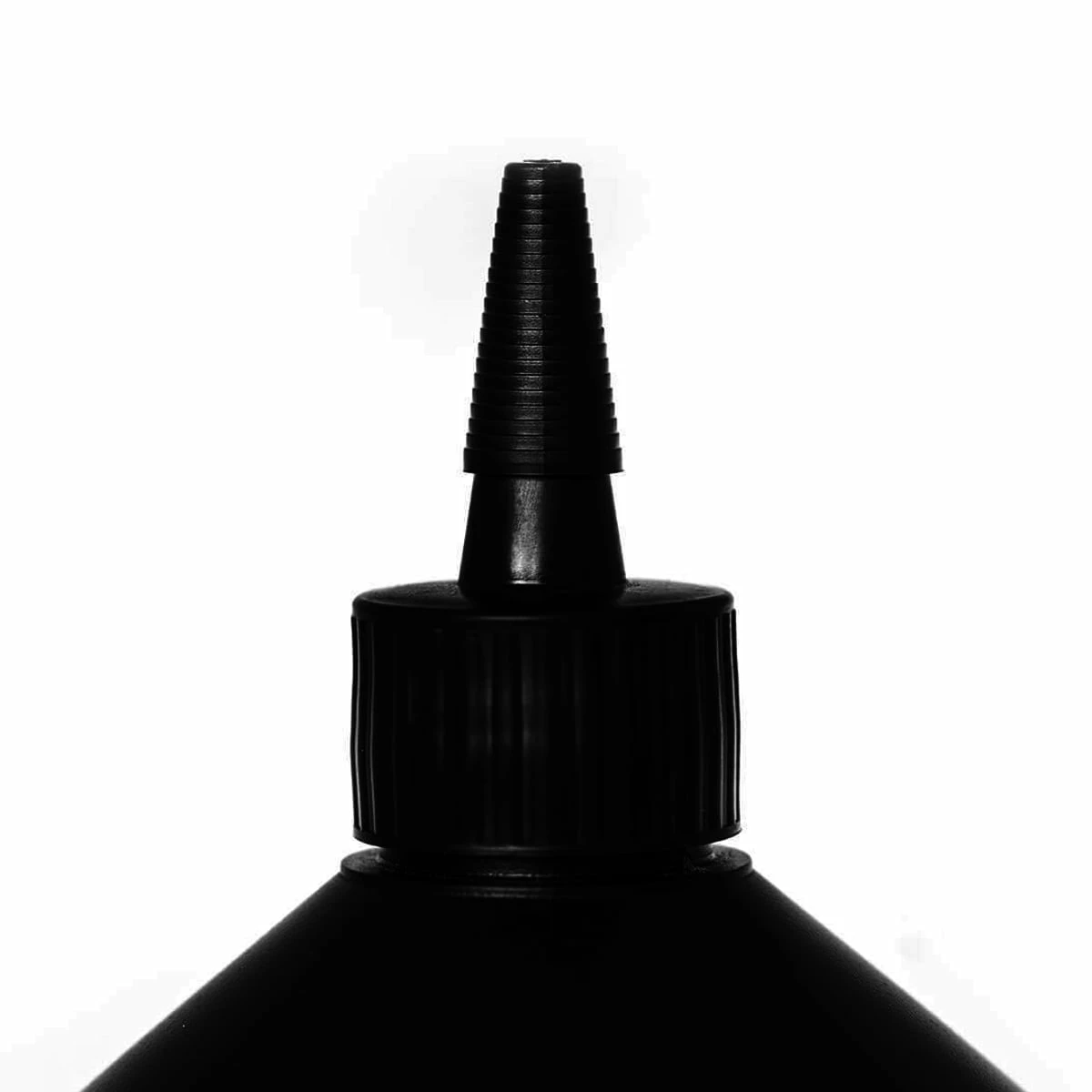 Muc-Off No Puncture Hassle Sealant - Billede 5