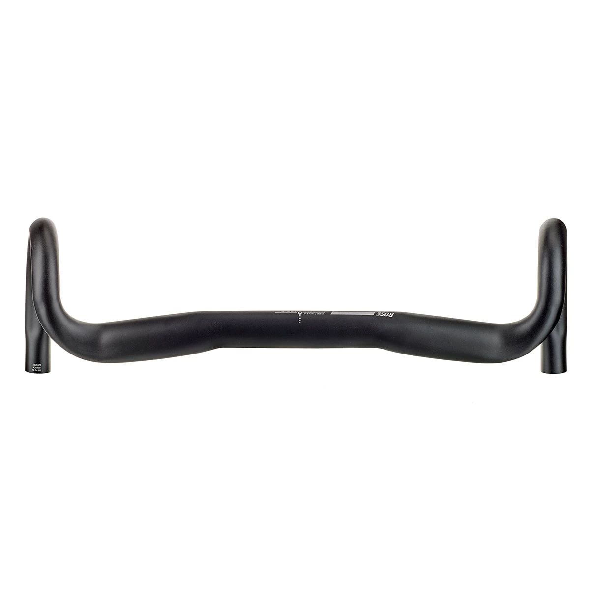 Rose Race Attack R-GO1 Drop Bar - Billede 2
