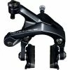 Shimano Dura Ace BR-R9100 Brake Calliper