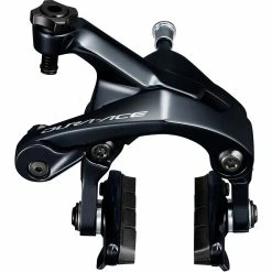 Shimano Dura Ace BR-R9100 Brake Calliper
