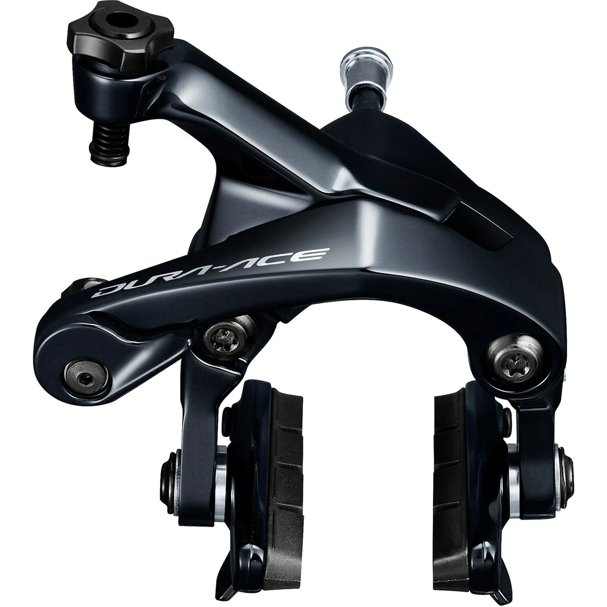 Shimano Dura Ace BR-R9100 Brake Calliper
