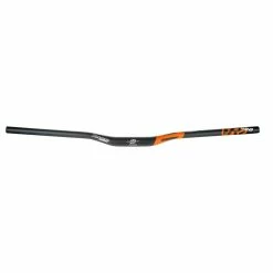 Reverse Base 790 MTB Handlebar Ø31.8mm