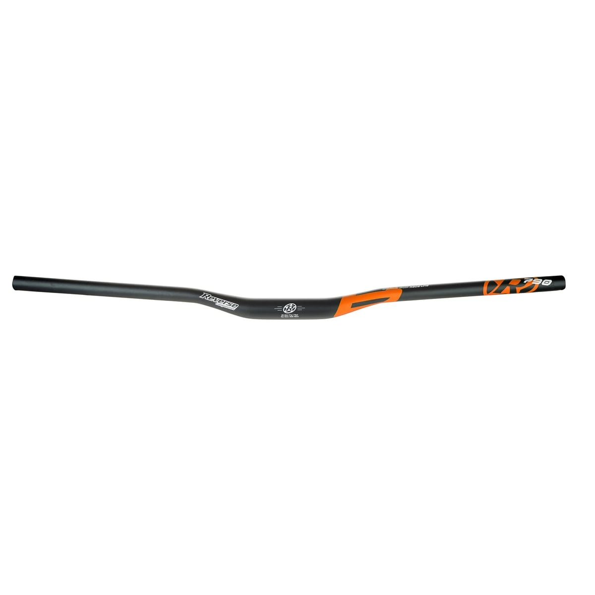Reverse Base 790 MTB Handlebar Ø31.8mm