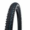 Schwalbe Rocket Ron Evolution Super Ground ADDIX Speedgrip TLE MTB Folding Tyre