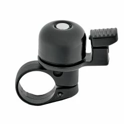 Mounty Special Billy Micro Special Bell