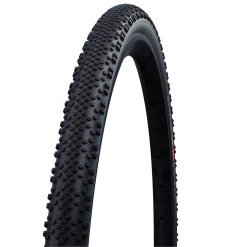 Schwalbe G-One Bite Evolution Super Ground TLE 2021 Folding Tyre
