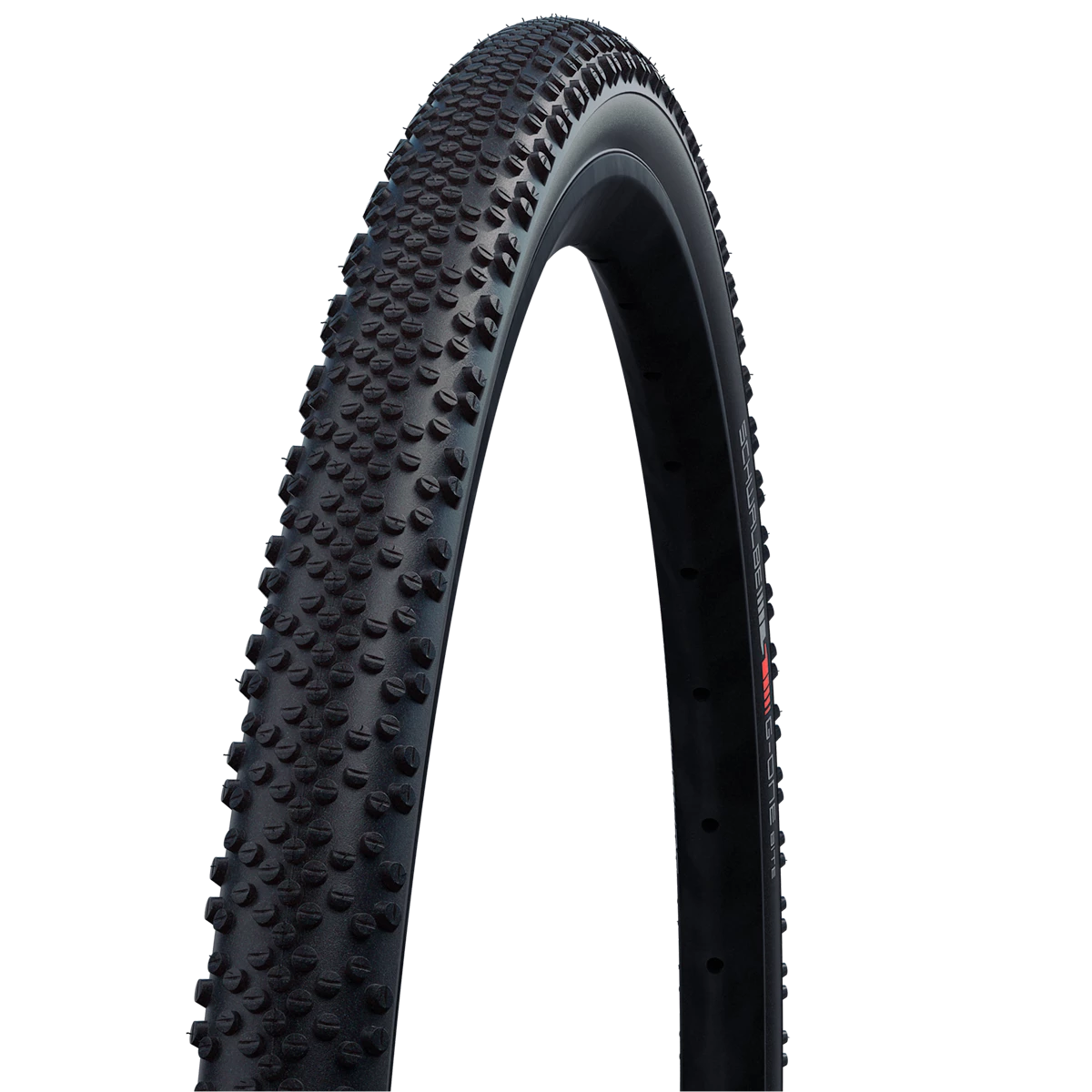 Schwalbe G-One Bite Evolution Super Ground TLE 2021 Folding Tyre