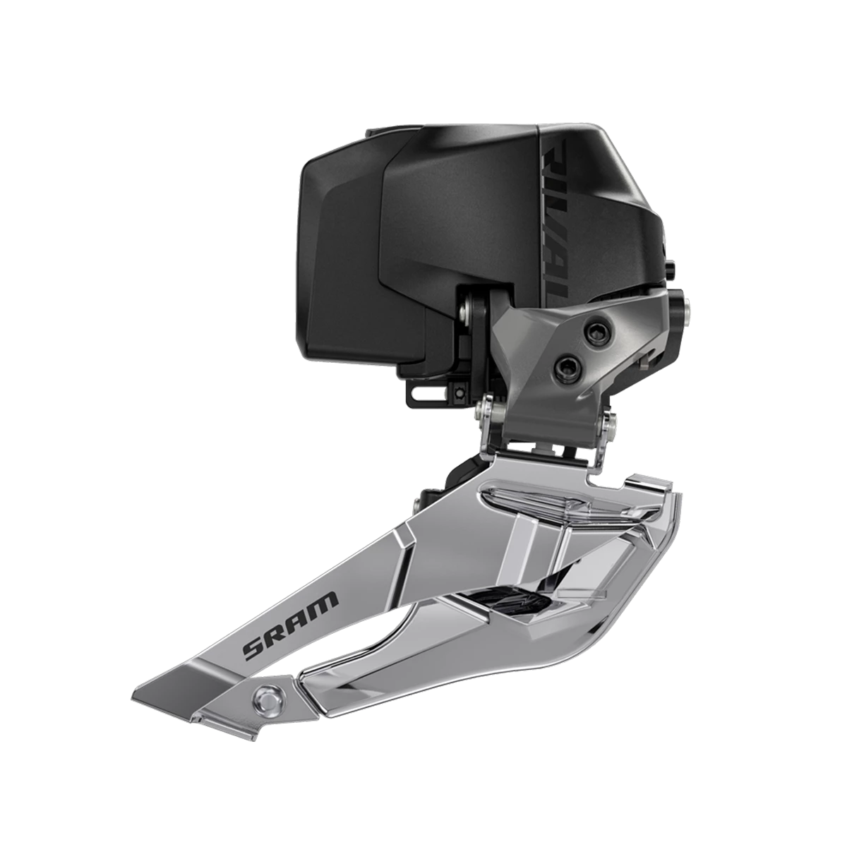 SRAM Rival ETap AXS™ Front Derailleur