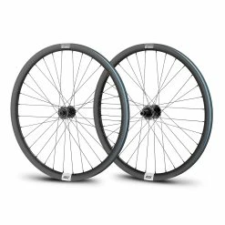 Rose G-Thirty Disc 27.5"/ 650 B Gravel Wheelset SRAM XDR | 28 Spokes